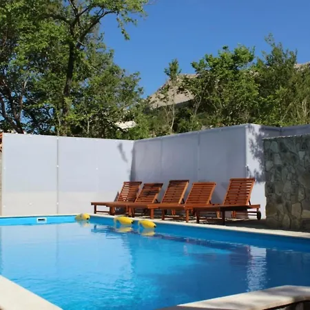 Tolles In Mit Eigener Terrasse By Interhome Apartment